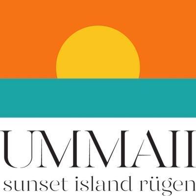 Ummaii Wassersportstation - Windsurfing Rügen